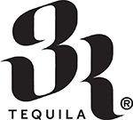 3R Tequila